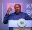 ‘Suspend it now’ – FABAG appeals directly to Mahama to halt new import verification programme